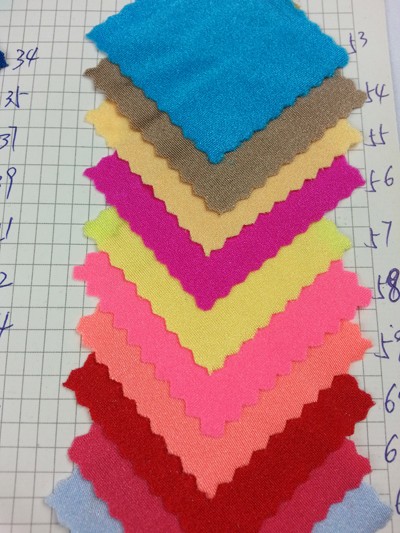 GZ-HGYN A017 細節-5